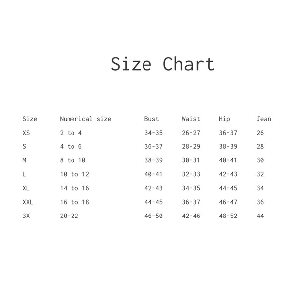 Prairie Underground Jacket Coat Size XS Missing Tag Lined Oversized Hood - Picture 5 of 5